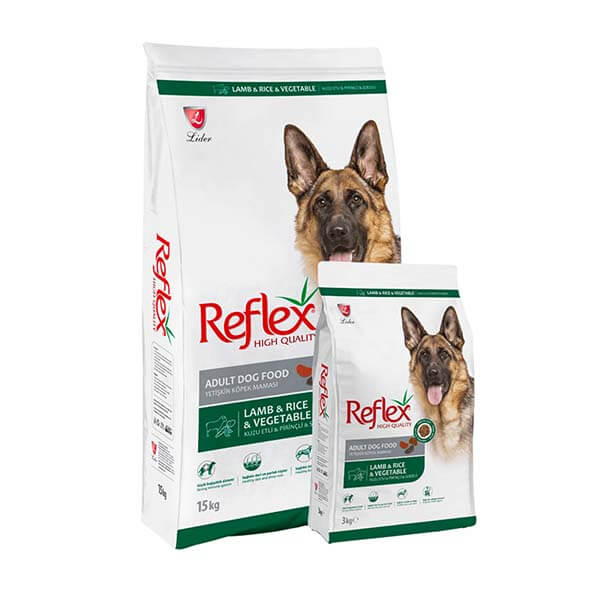 reflex-adult-dog-lamb-and-rise-and-vegetable